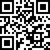 https://iscanews.ir/xdWq3