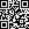 https://iscanews.ir/x775z