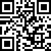 https://iscanews.ir/xfcMj