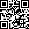 https://iscanews.ir/xff9V