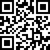https://iscanews.ir/xf27F