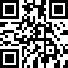https://iscanews.ir/xfcCh