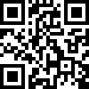 https://iscanews.ir/xf4xm