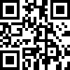 https://iscanews.ir/xfbMg