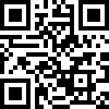 https://iscanews.ir/xfdrc