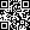 https://iscanews.ir/xcbyR