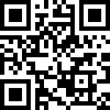 https://iscanews.ir/x9NSq