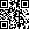 https://iscanews.ir/xdWpD