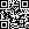 https://iscanews.ir/xfg4t