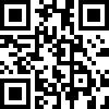 https://iscanews.ir/xf4Vr
