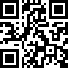 https://iscanews.ir/xf3yf