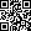 https://iscanews.ir/xdzHm
