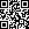 https://iscanews.ir/xcxT7
