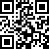 https://iscanews.ir/x72gD