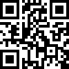 https://iscanews.ir/xf43t