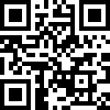 https://iscanews.ir/xdThc