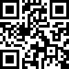 https://iscanews.ir/xcqwD