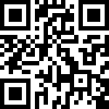 https://iscanews.ir/xdLzq