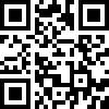 https://iscanews.ir/xdYgR