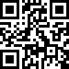 https://iscanews.ir/xcfKS