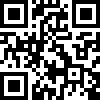 https://iscanews.ir/xdVmb