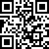 https://iscanews.ir/x7L88