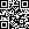 https://iscanews.ir/xd6bN