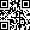 https://iscanews.ir/xf9Yk