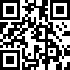 https://iscanews.ir/xdTf4