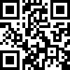 https://iscanews.ir/xfcYD