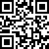 https://iscanews.ir/xf4hT