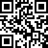 https://iscanews.ir/xcNcq
