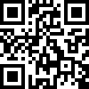 https://iscanews.ir/xf4j7