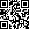 https://iscanews.ir/xdPJP