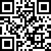 https://iscanews.ir/xdVXZ