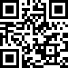 https://iscanews.ir/xf7XD
