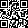 https://iscanews.ir/xfc7j