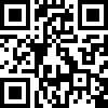 https://iscanews.ir/xf8Hc
