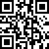 https://iscanews.ir/xf5Vg