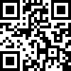 https://iscanews.ir/xd28z