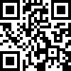https://iscanews.ir/x7DbT