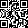 https://iscanews.ir/xf5py