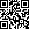 https://iscanews.ir/xcNfz