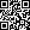https://iscanews.ir/xf8Xj