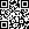 https://iscanews.ir/xf3xK