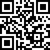 https://iscanews.ir/xf7pB