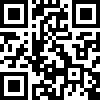 https://iscanews.ir/xfbKJ