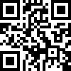 https://iscanews.ir/xcCKY