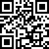 https://iscanews.ir/xf57N
