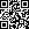 https://iscanews.ir/xdrH7